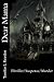 Dear Mama: Thriller/Suspense/Murder