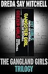 The Gangland Girl...