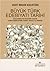 Büyük Türk Edebiyatı Tarihi - Başlangıçtan Bugüne Kadar Türk Edebiyatının Tarihi, Tahlili ve Tenkidi