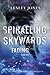 Spiralling Skywards Book Two: Fading