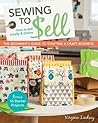 Sewing to Sell--T...