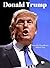 Donald Trump: A True Americ...