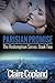 Parisian Promise (The Redemption Series)