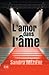 L'amor dans l'âme (French Edition)