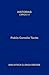 Historias. Libros I-II (Biblioteca Clásica Gredos nº 402) (Spanish Edition)