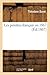 Les Peintres Français En 1867