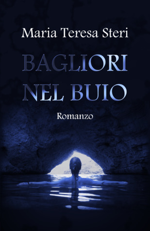Bagliori nel buio (Kindle Edition)
