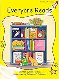 Everyone Reads