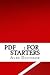 PDF: For Starters