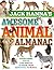 Jack Hanna's Awesome Animal Almanac