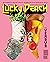 Lucky Peach Issue 18: Versus