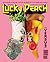 Lucky Peach Issue 18 by David Chang