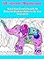 All about Elephants by ColorQ Books