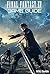 Final Fantasy XV Game Guide...