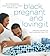Black, Pregnant and Loving It by Yvette Allen-Campbell