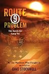 Route 9 Problem: ...