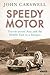 Speedy Motor: Travels acros...