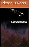 Renacimiento: Mem...
