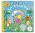 Let's Sing and Play: With 2...