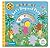 Let's Sing and Play: With 22 Songs on CD (Monkey Music)