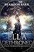 Ella Dethroned (Song of the Worlds, #0.5)