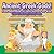 Ancient Roman Gods! From Aphrodite to Zeus History for Kids - Children's Ancient History Books