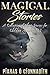 Magical Stories: A Collecti...
