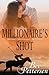 Millionaire's Shot (Hearts ...