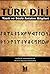 Türk Dili - Yazılı ve Sözlü Anlatım Bilgileri