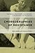 Choreographies of Resistance (Geopolitical Bodies, Material Worlds)