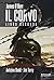Il corvo. Libro secondo (Italian Edition)