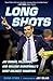 Long Shots: Jay Wright, Vil...