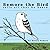 Semore the Bird Tells All T...