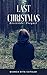 Last Christmas