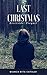 Last Christmas