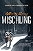 Mischling