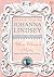 When Passion Rules - Kembalinya Sang Putri Lubinia by Johanna Lindsey When Passion Rules - Kembalinya Sang Putri Lubinia by Johanna Lindsey