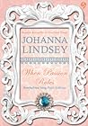When Passion Rules - Kembalinya Sang Putri Lubinia by Johanna Lindsey