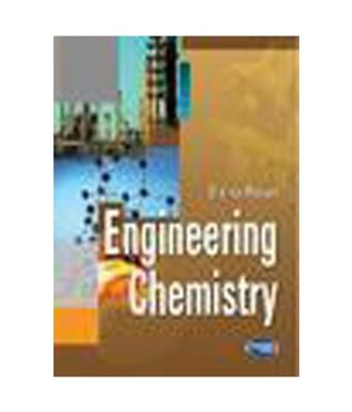 Engineering Chemistry