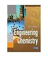 Engineering Chemi...