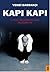 Kapı Kapı: 12 Eylül Darbesine Giden Trajikomik Yol