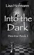 Into the Dark: A Medieval Fantasy