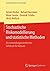 Stochastische Risikomodellierung und statistische Methoden by Torsten Becker