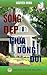 Song Dep Giua Dong Doi