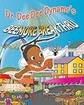 Dr. Dee Dee Dynamo Beemore Breakthru