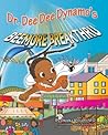 Dr. Dee Dee Dynamo Beemore Breakthru Dr. Dee Dee Dynamo Beemore Breakthru