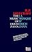 La Musique d'Erich Zann by H.P. Lovecraft