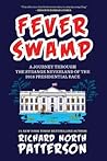 Fever Swamp: A Jo...