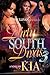 Dirty South Divas 3