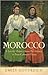 Morocco: A Jewish History from Pre-Islamic to Post-Colonial Times
